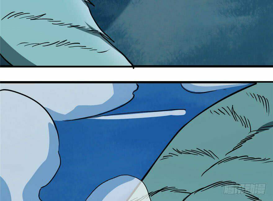 Độc Bộ Thiên Hạ: Đặc Công Thần Y Chapter 34 - Trang 79