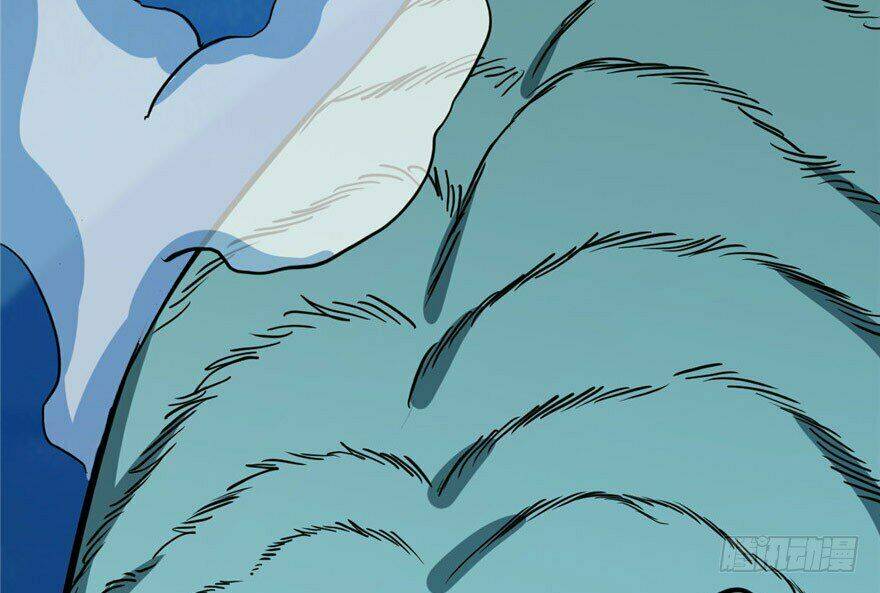 Độc Bộ Thiên Hạ: Đặc Công Thần Y Chapter 34 - Trang 80