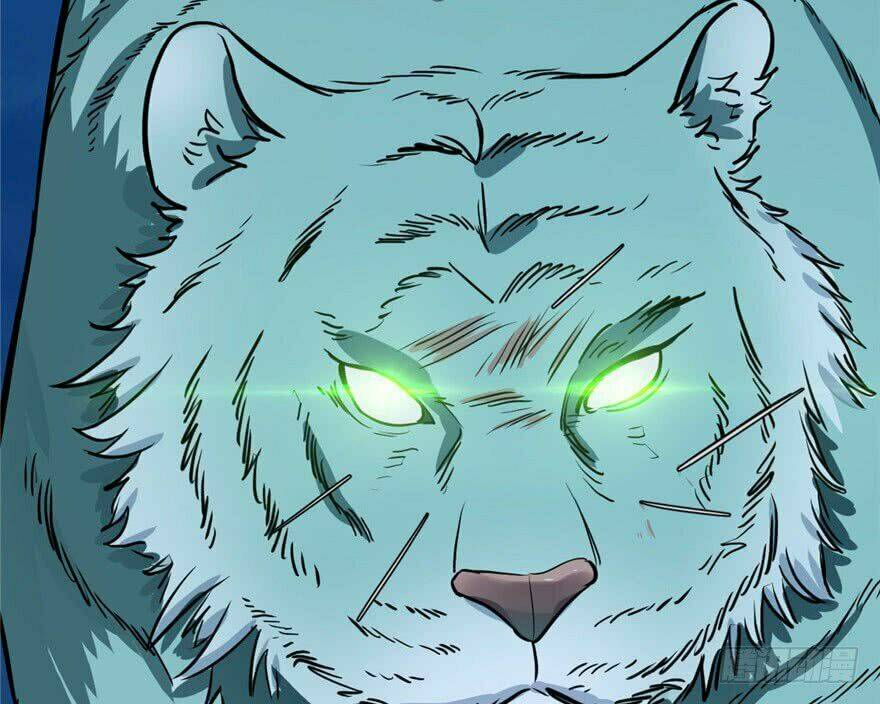 Độc Bộ Thiên Hạ: Đặc Công Thần Y Chapter 34 - Trang 81