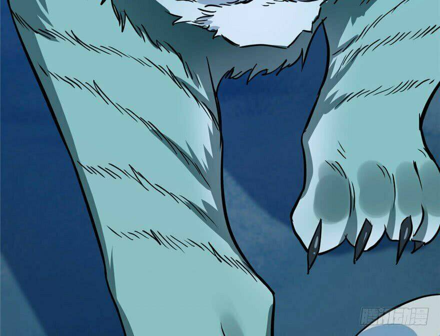 Độc Bộ Thiên Hạ: Đặc Công Thần Y Chapter 34 - Trang 82