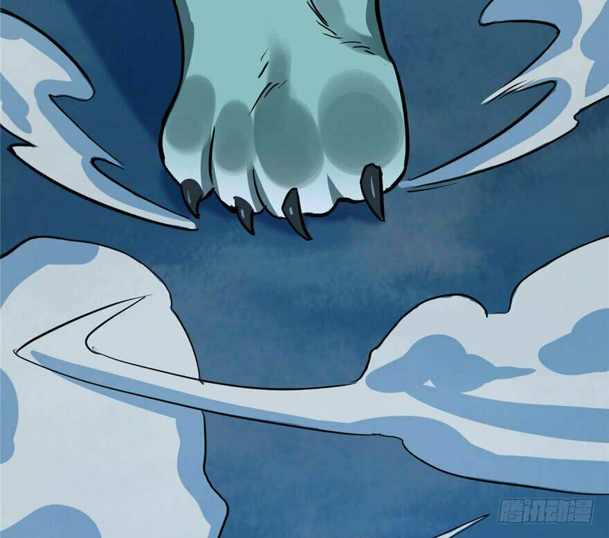 Độc Bộ Thiên Hạ: Đặc Công Thần Y Chapter 34 - Trang 83