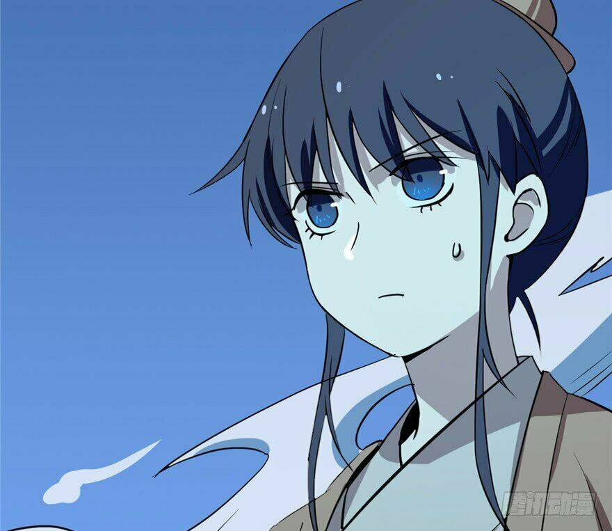 Độc Bộ Thiên Hạ: Đặc Công Thần Y Chapter 34 - Trang 86