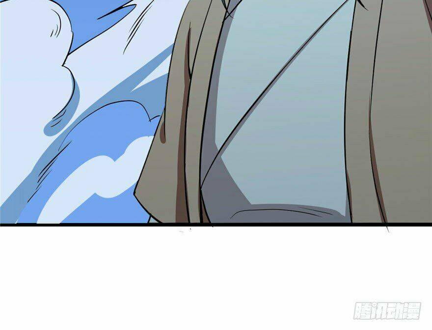 Độc Bộ Thiên Hạ: Đặc Công Thần Y Chapter 34 - Trang 87