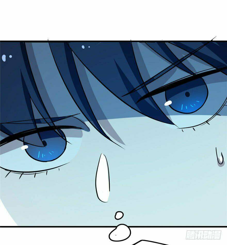 Độc Bộ Thiên Hạ: Đặc Công Thần Y Chapter 34 - Trang 88