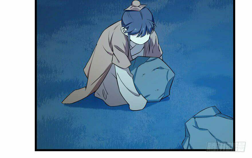 Độc Bộ Thiên Hạ: Đặc Công Thần Y Chapter 34 - Trang 8