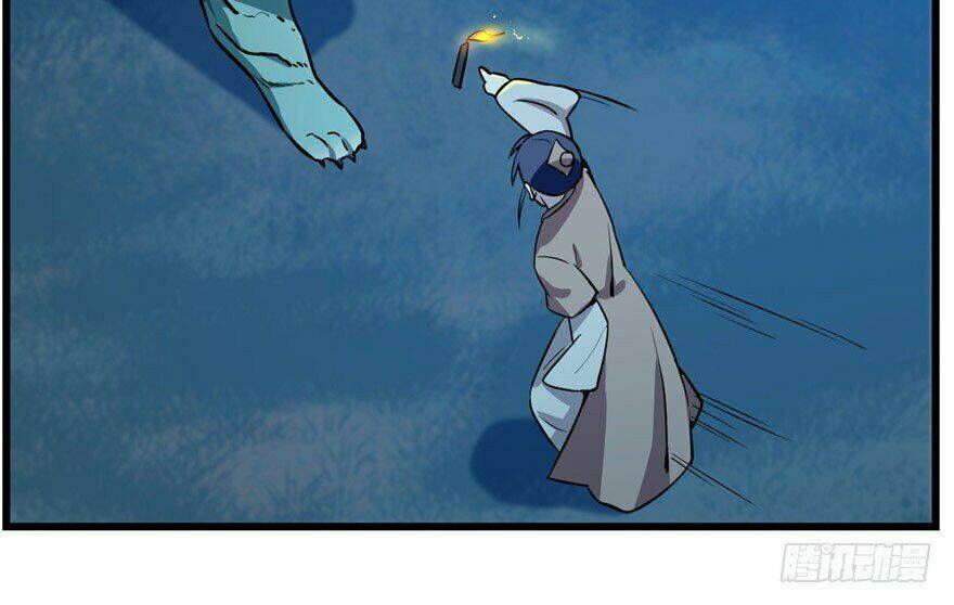 Độc Bộ Thiên Hạ: Đặc Công Thần Y Chapter 34 - Trang 90