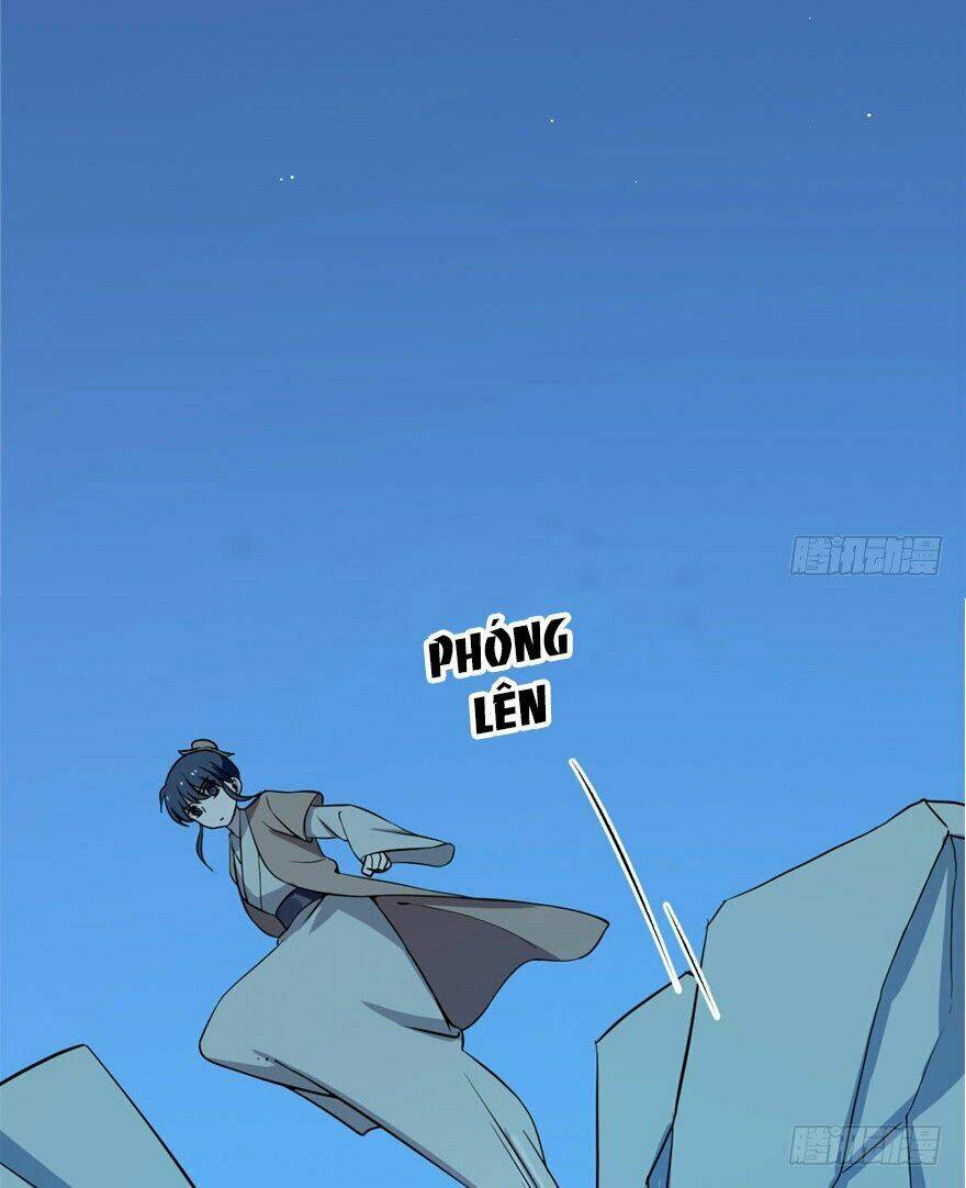 Độc Bộ Thiên Hạ: Đặc Công Thần Y Chapter 34 - Trang 92