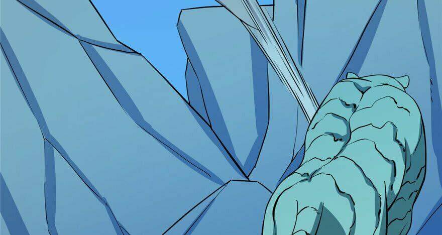 Độc Bộ Thiên Hạ: Đặc Công Thần Y Chapter 34 - Trang 93