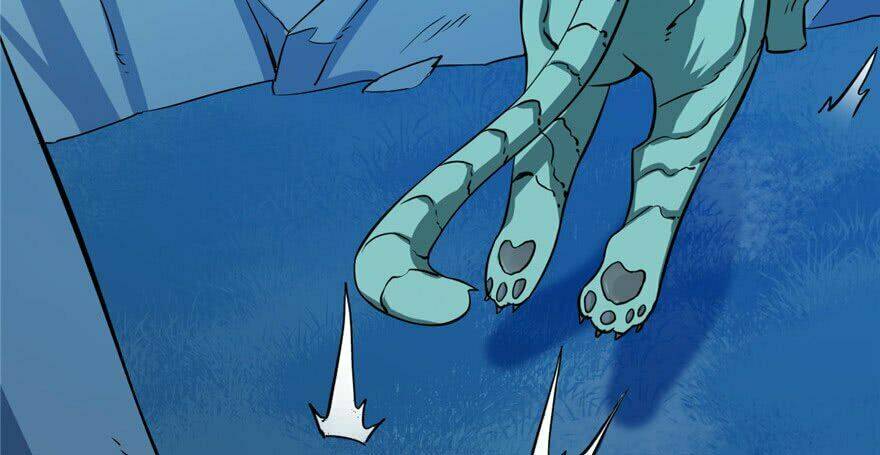 Độc Bộ Thiên Hạ: Đặc Công Thần Y Chapter 34 - Trang 94