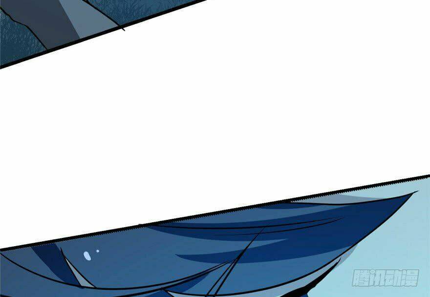 Độc Bộ Thiên Hạ: Đặc Công Thần Y Chapter 34 - Trang 96