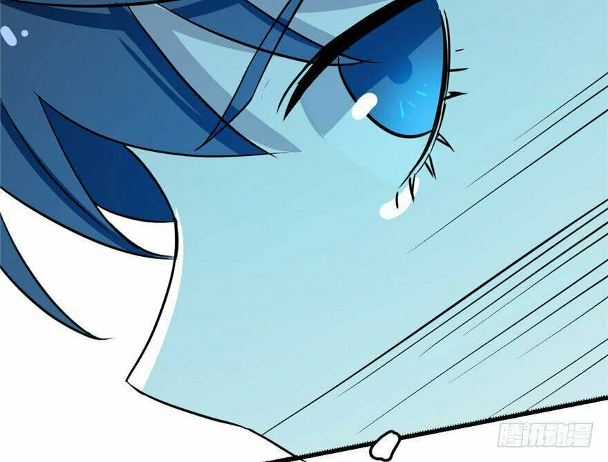 Độc Bộ Thiên Hạ: Đặc Công Thần Y Chapter 34 - Trang 97