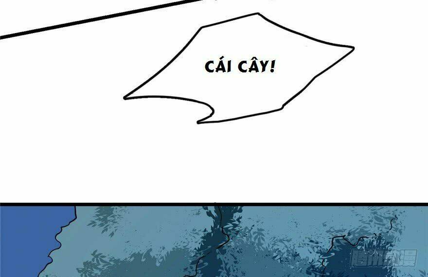 Độc Bộ Thiên Hạ: Đặc Công Thần Y Chapter 34 - Trang 98