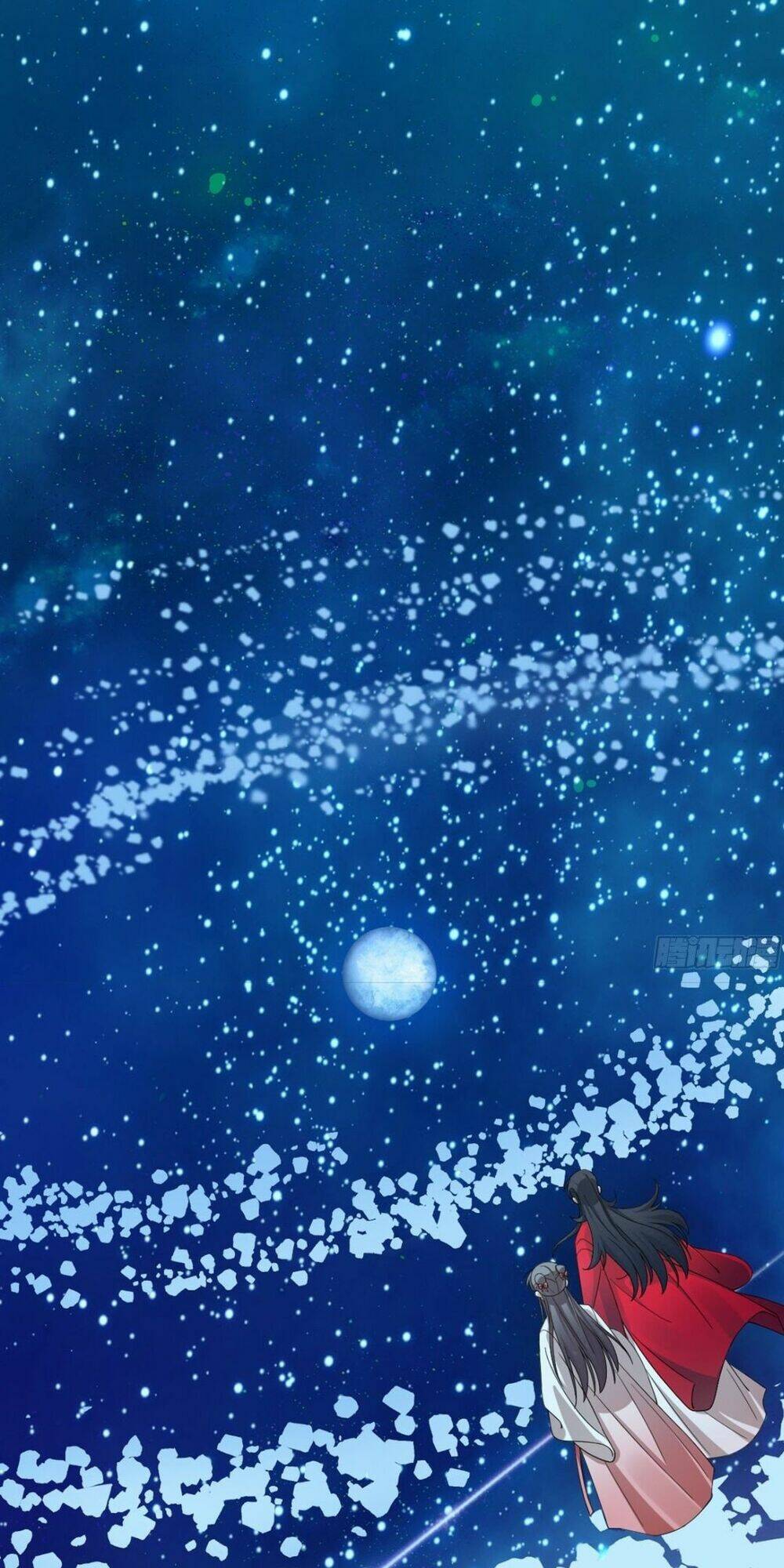 Độc Bộ Thiên Hạ: Đặc Công Thần Y Chapter 340 - Trang 13