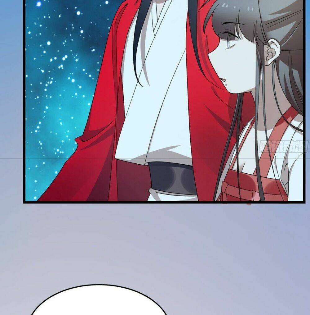 Độc Bộ Thiên Hạ: Đặc Công Thần Y Chapter 340 - Trang 15