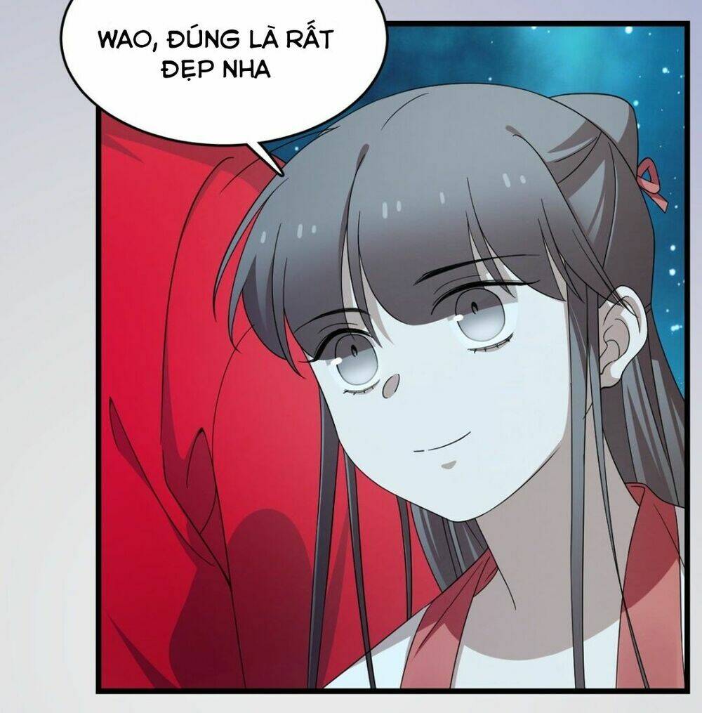 Độc Bộ Thiên Hạ: Đặc Công Thần Y Chapter 340 - Trang 16