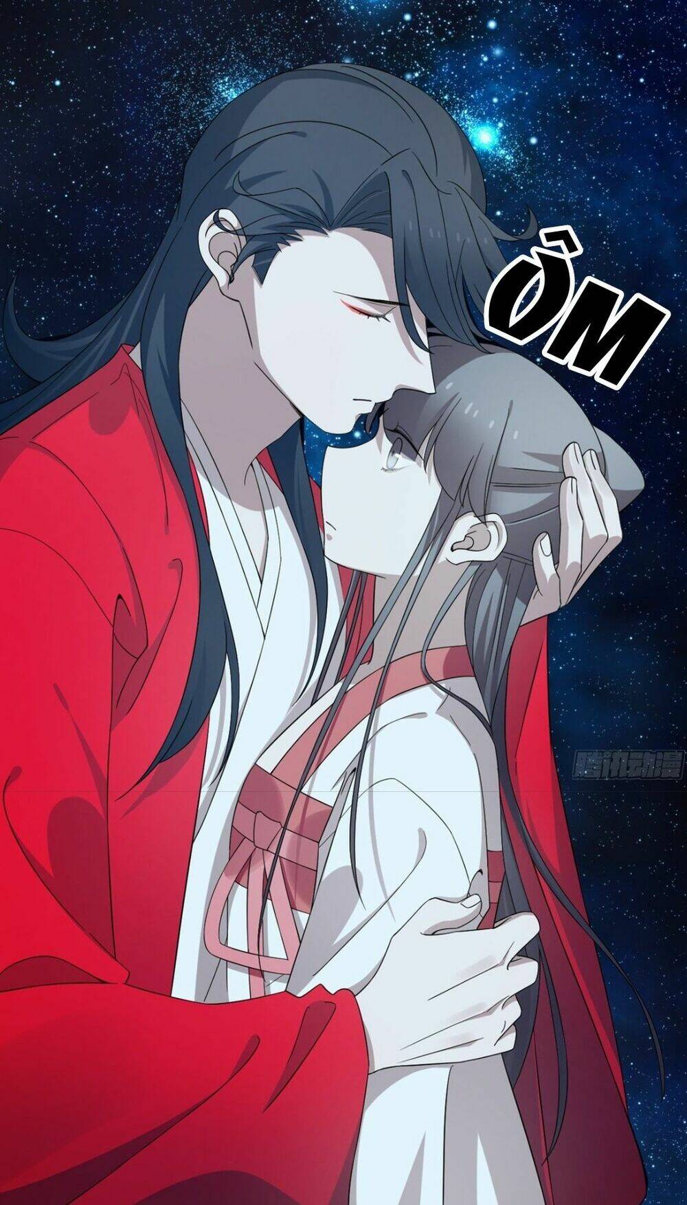 Độc Bộ Thiên Hạ: Đặc Công Thần Y Chapter 340 - Trang 18