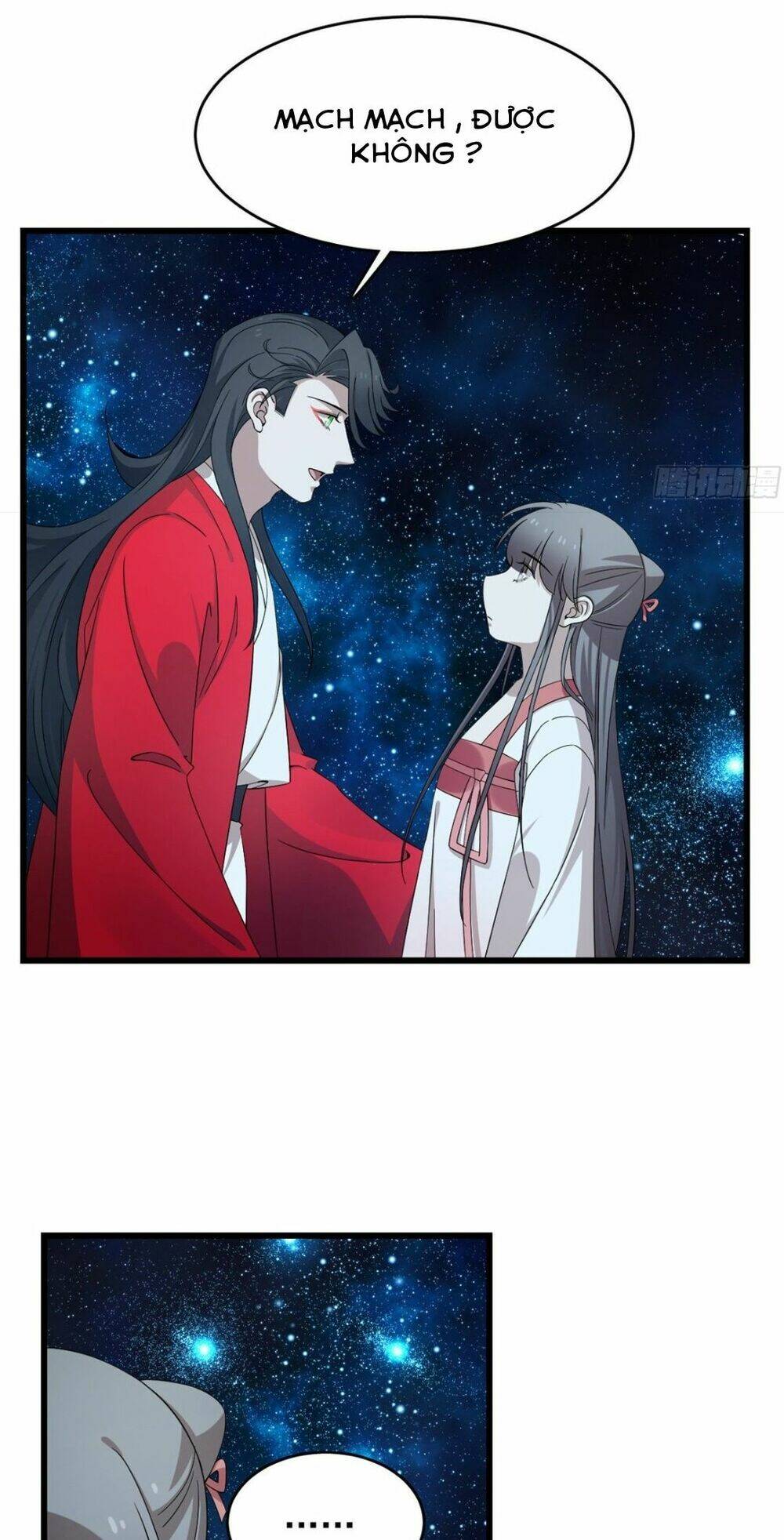 Độc Bộ Thiên Hạ: Đặc Công Thần Y Chapter 340 - Trang 20