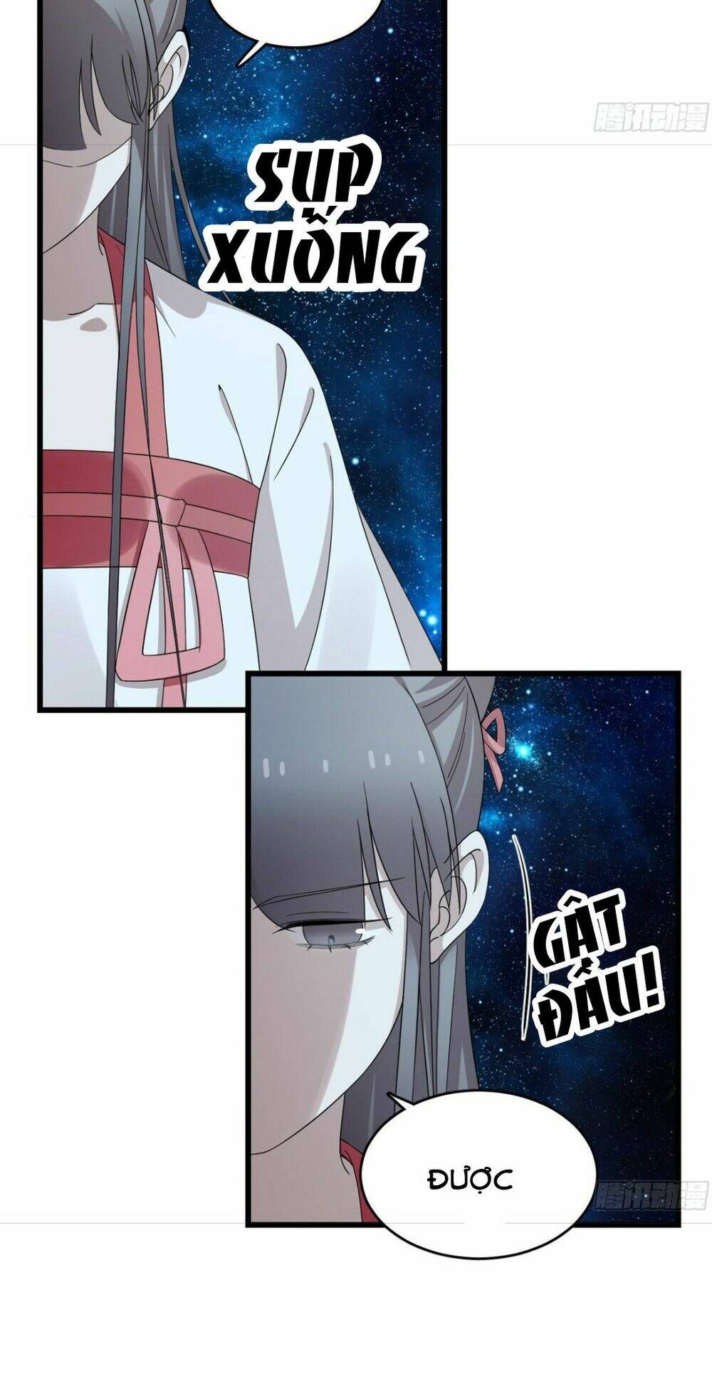 Độc Bộ Thiên Hạ: Đặc Công Thần Y Chapter 340 - Trang 21