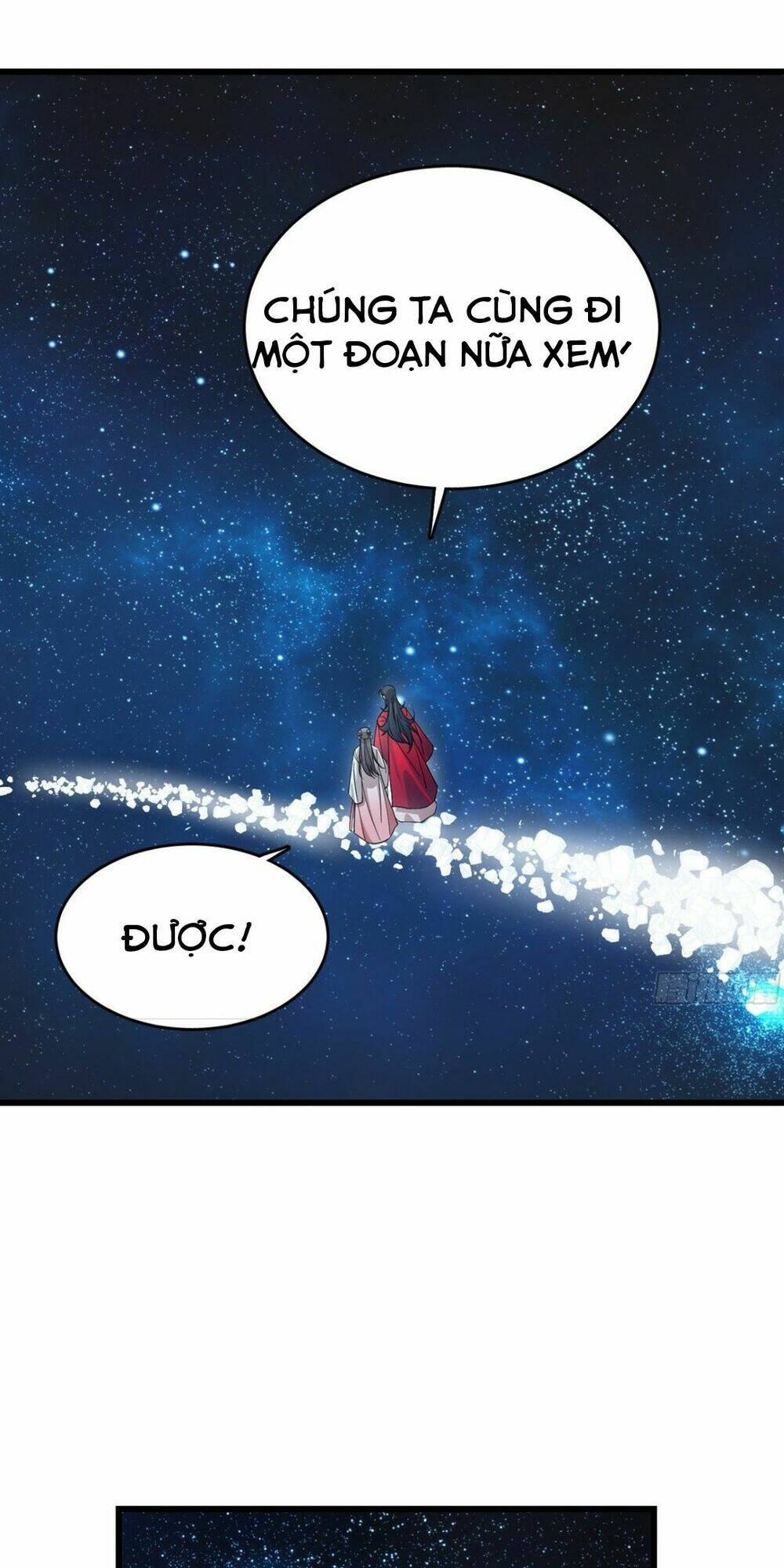 Độc Bộ Thiên Hạ: Đặc Công Thần Y Chapter 340 - Trang 22