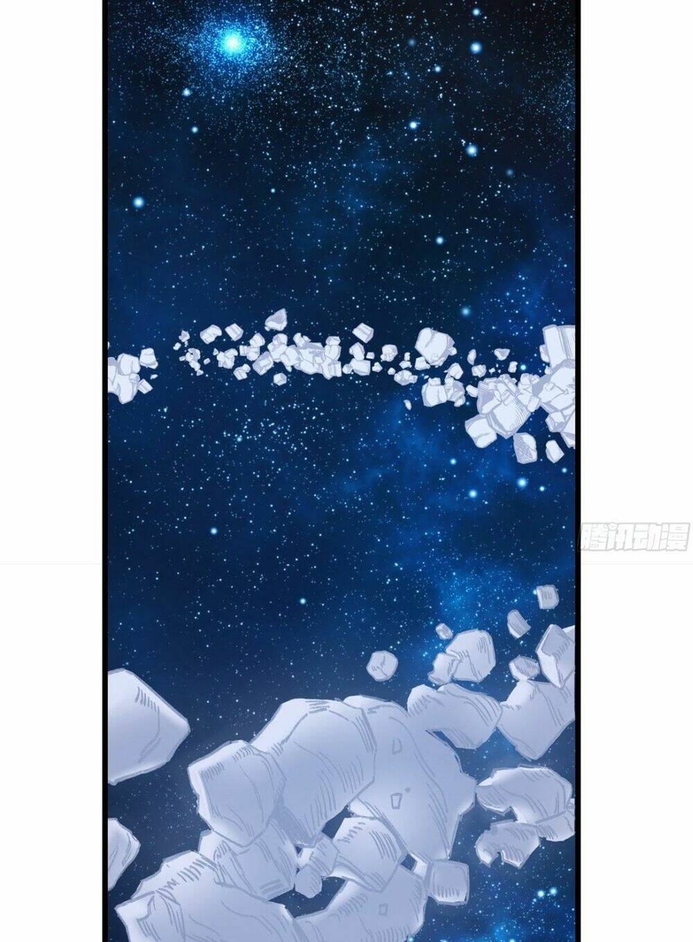 Độc Bộ Thiên Hạ: Đặc Công Thần Y Chapter 340 - Trang 23