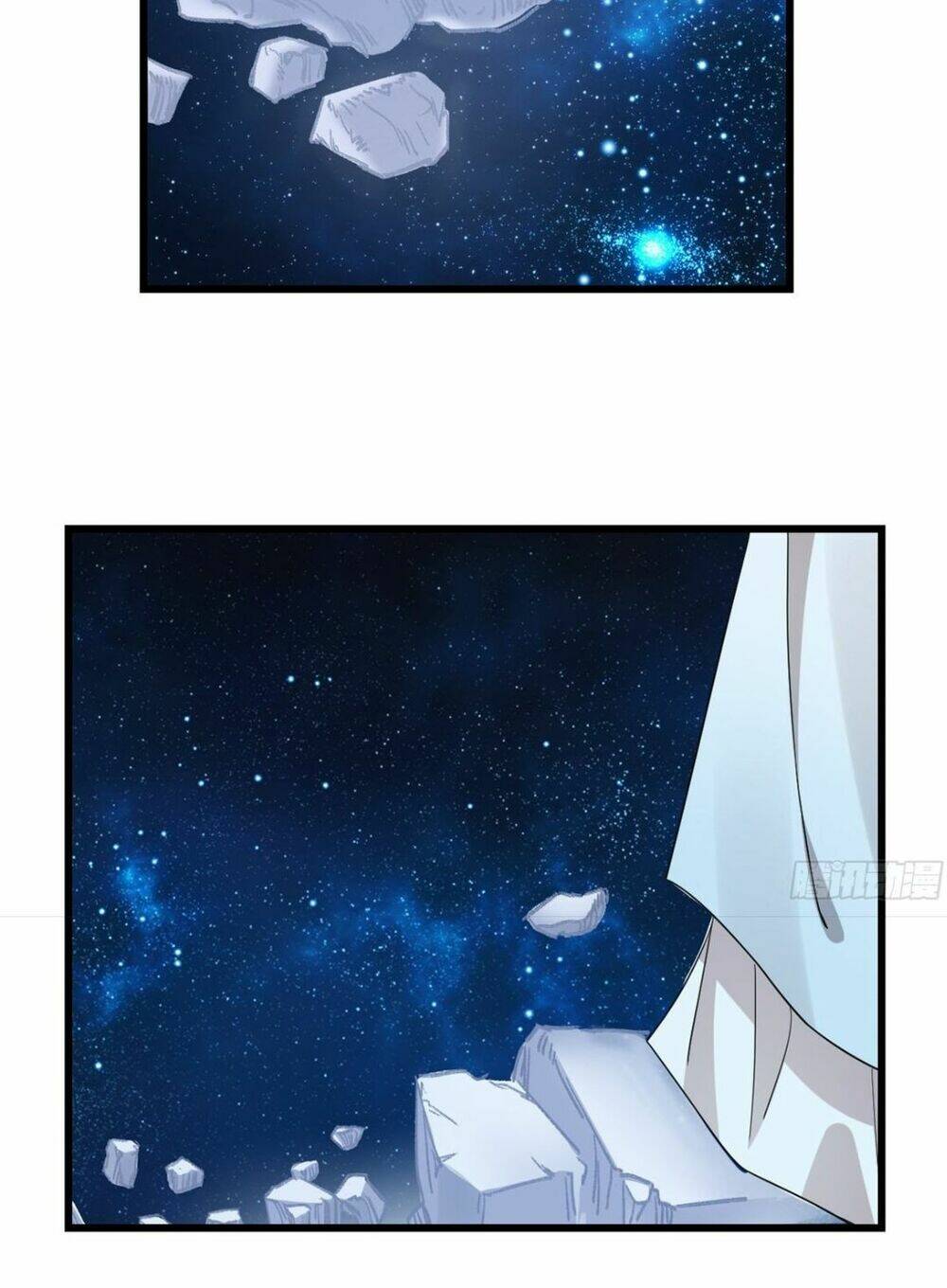 Độc Bộ Thiên Hạ: Đặc Công Thần Y Chapter 340 - Trang 24