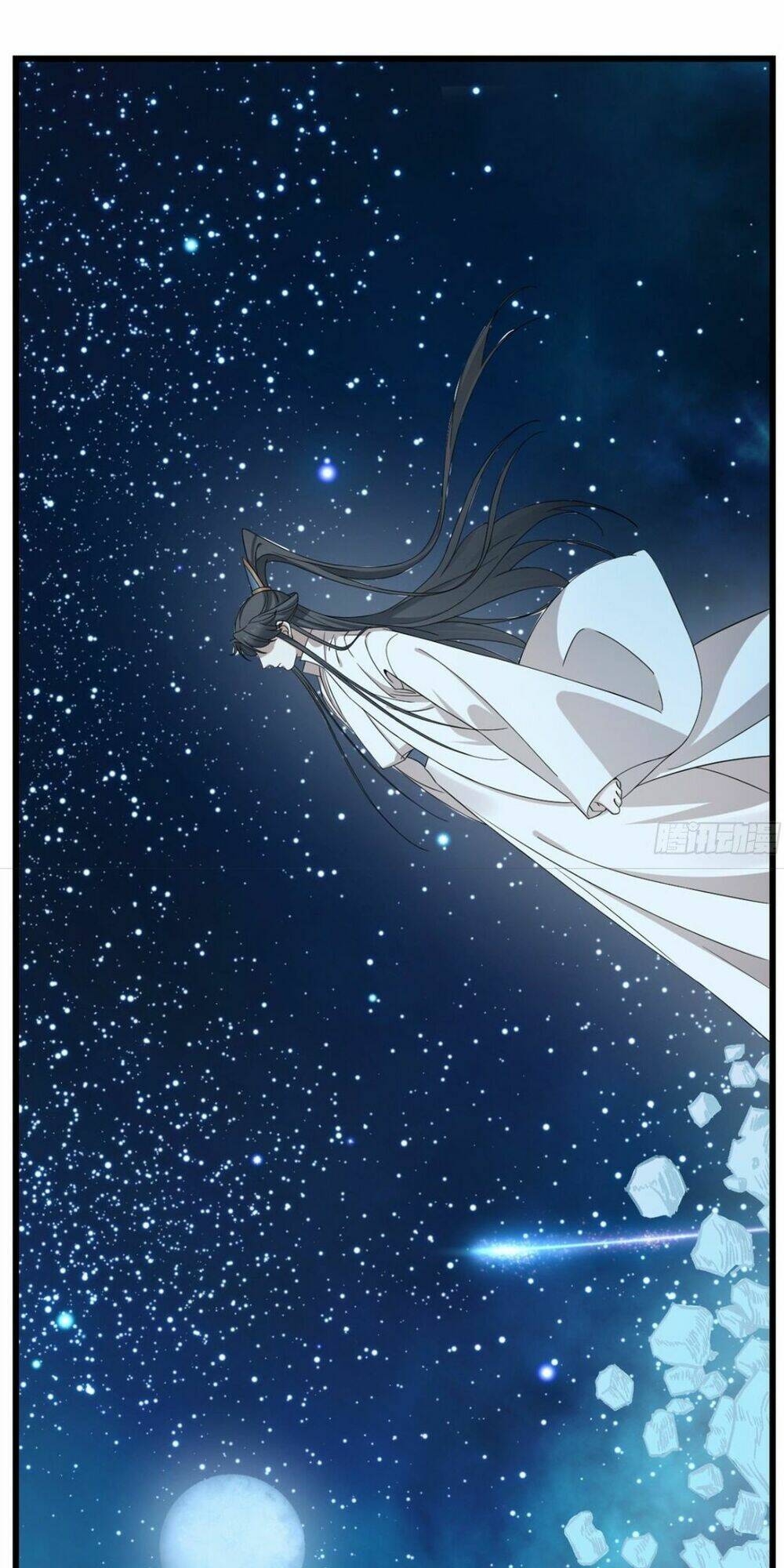 Độc Bộ Thiên Hạ: Đặc Công Thần Y Chapter 340 - Trang 25