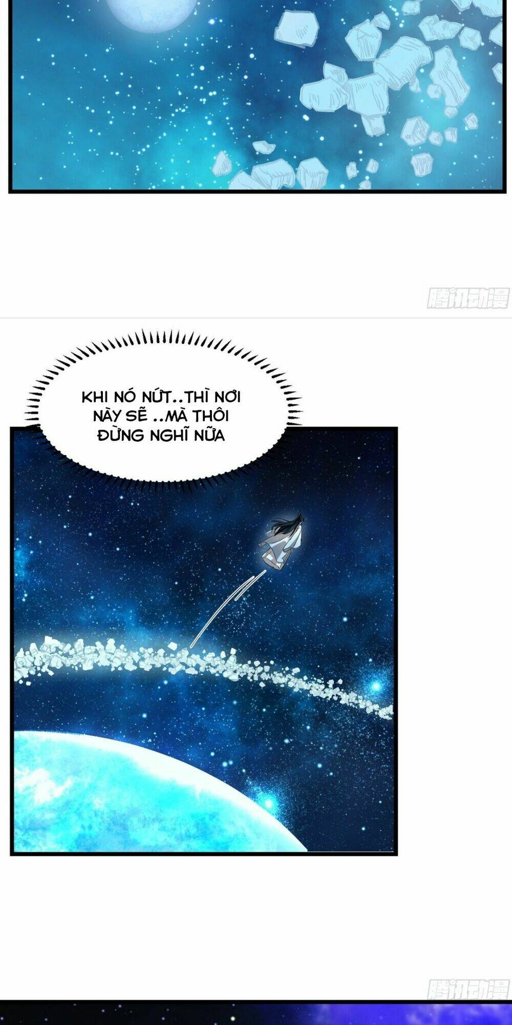 Độc Bộ Thiên Hạ: Đặc Công Thần Y Chapter 340 - Trang 26