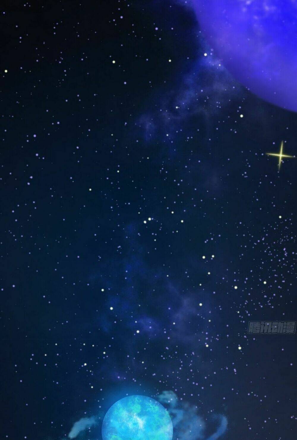 Độc Bộ Thiên Hạ: Đặc Công Thần Y Chapter 340 - Trang 27