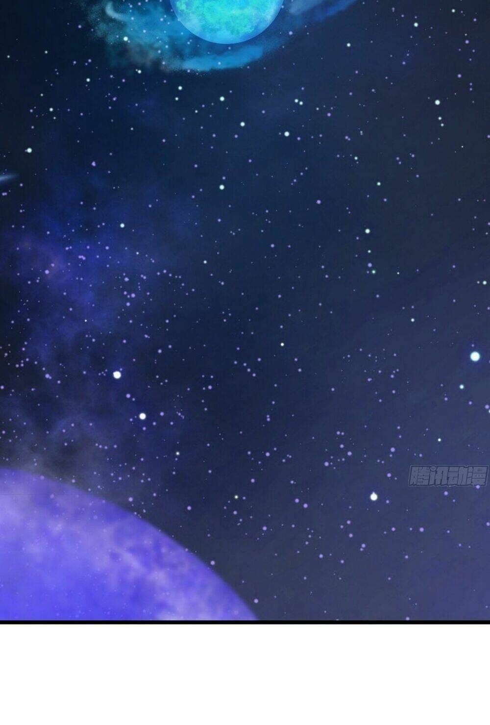 Độc Bộ Thiên Hạ: Đặc Công Thần Y Chapter 340 - Trang 28