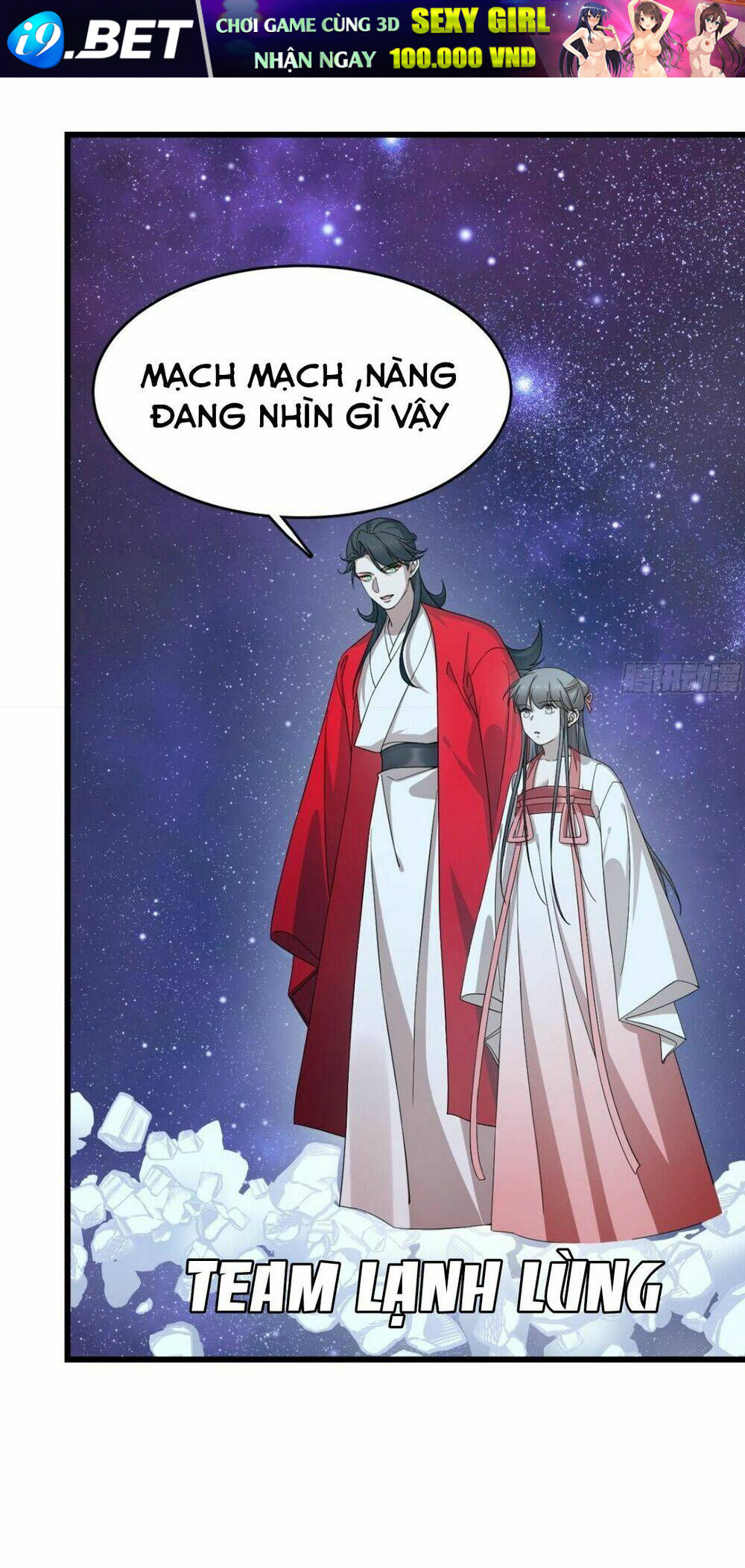 Độc Bộ Thiên Hạ: Đặc Công Thần Y Chapter 340 - Trang 29