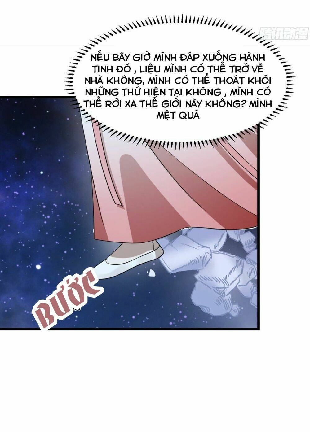 Độc Bộ Thiên Hạ: Đặc Công Thần Y Chapter 340 - Trang 31