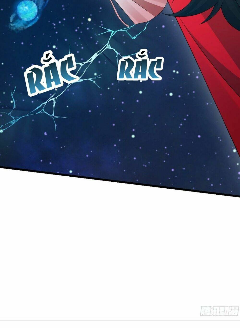 Độc Bộ Thiên Hạ: Đặc Công Thần Y Chapter 340 - Trang 33