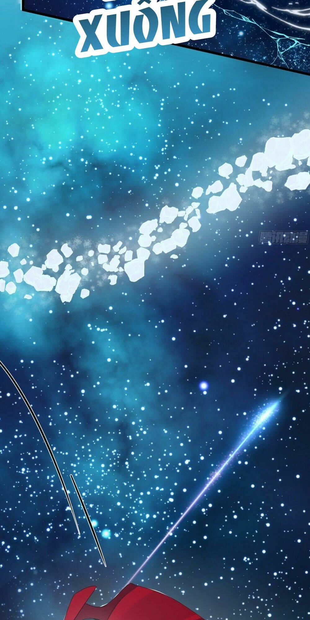 Độc Bộ Thiên Hạ: Đặc Công Thần Y Chapter 340 - Trang 35