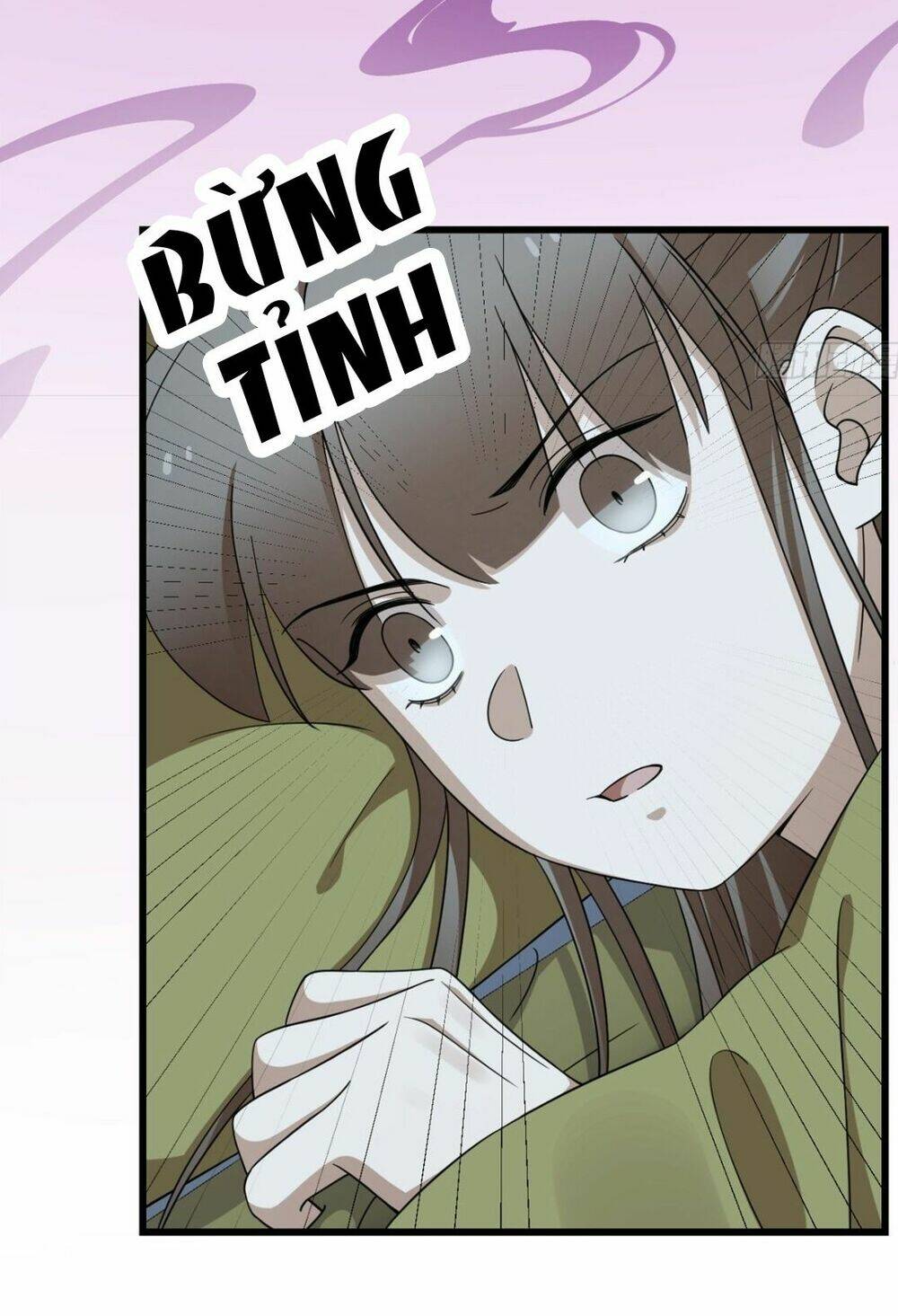 Độc Bộ Thiên Hạ: Đặc Công Thần Y Chapter 340 - Trang 3