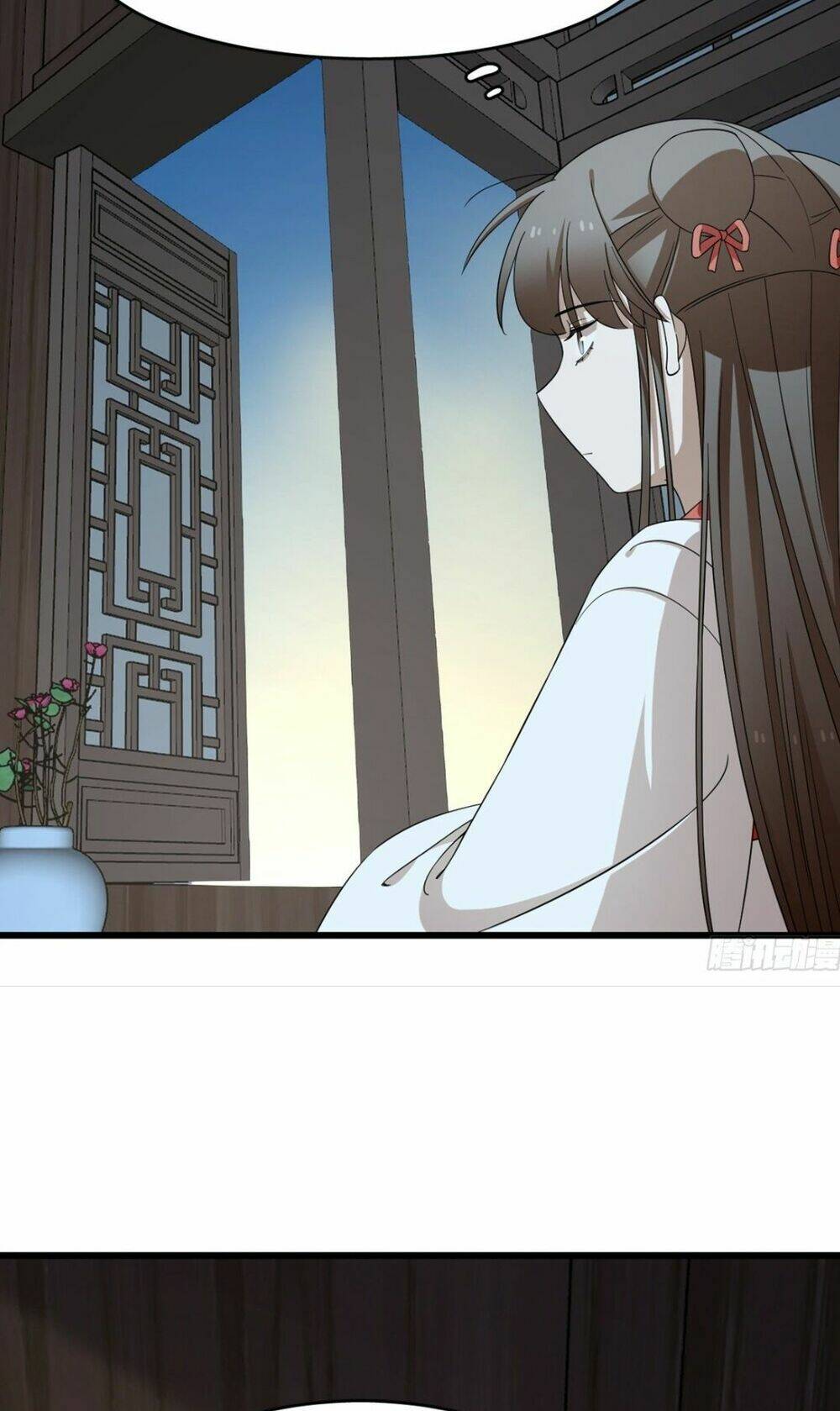 Độc Bộ Thiên Hạ: Đặc Công Thần Y Chapter 340 - Trang 5