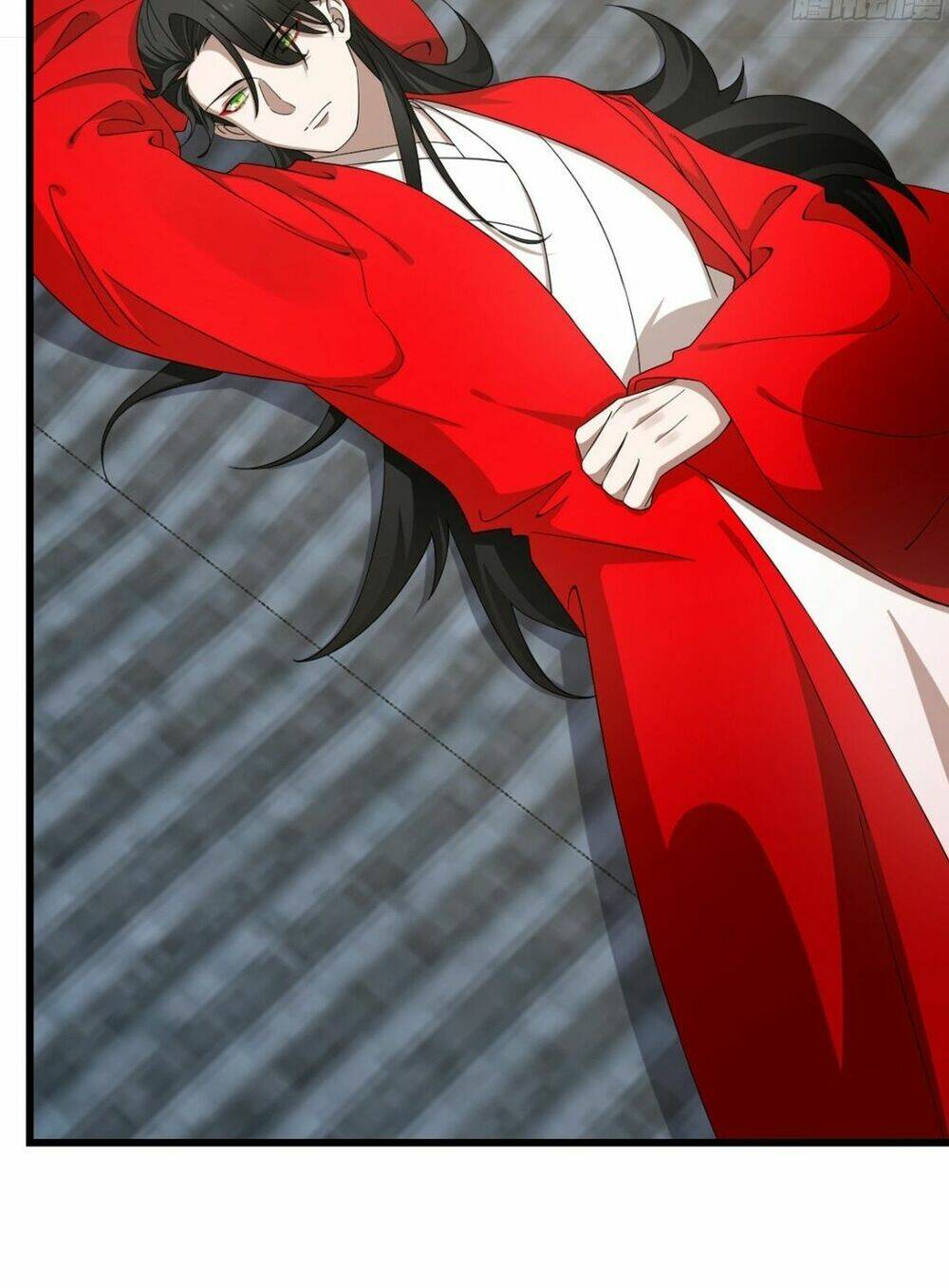 Độc Bộ Thiên Hạ: Đặc Công Thần Y Chapter 340 - Trang 8