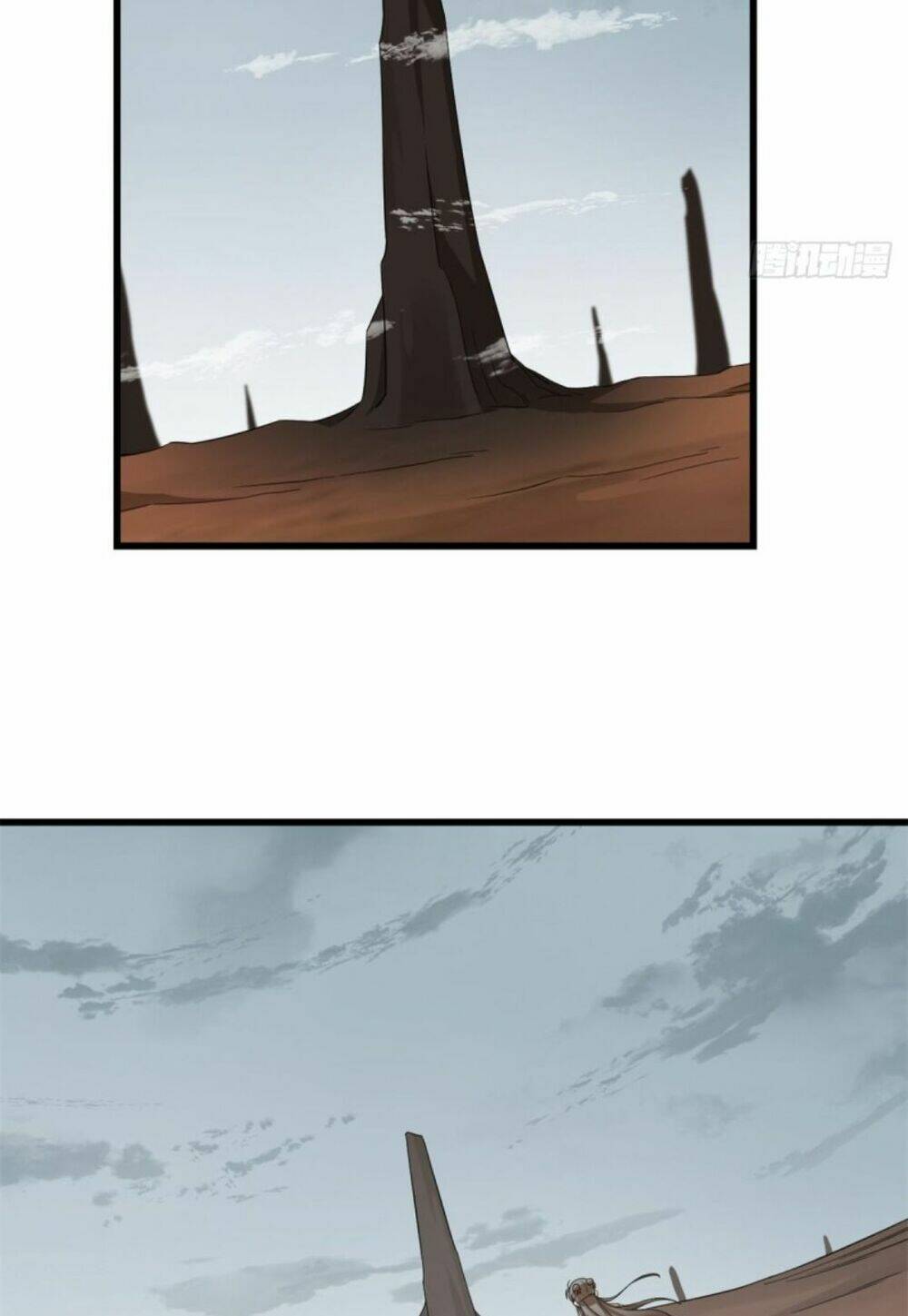 Độc Bộ Thiên Hạ: Đặc Công Thần Y Chapter 341 - Trang 9