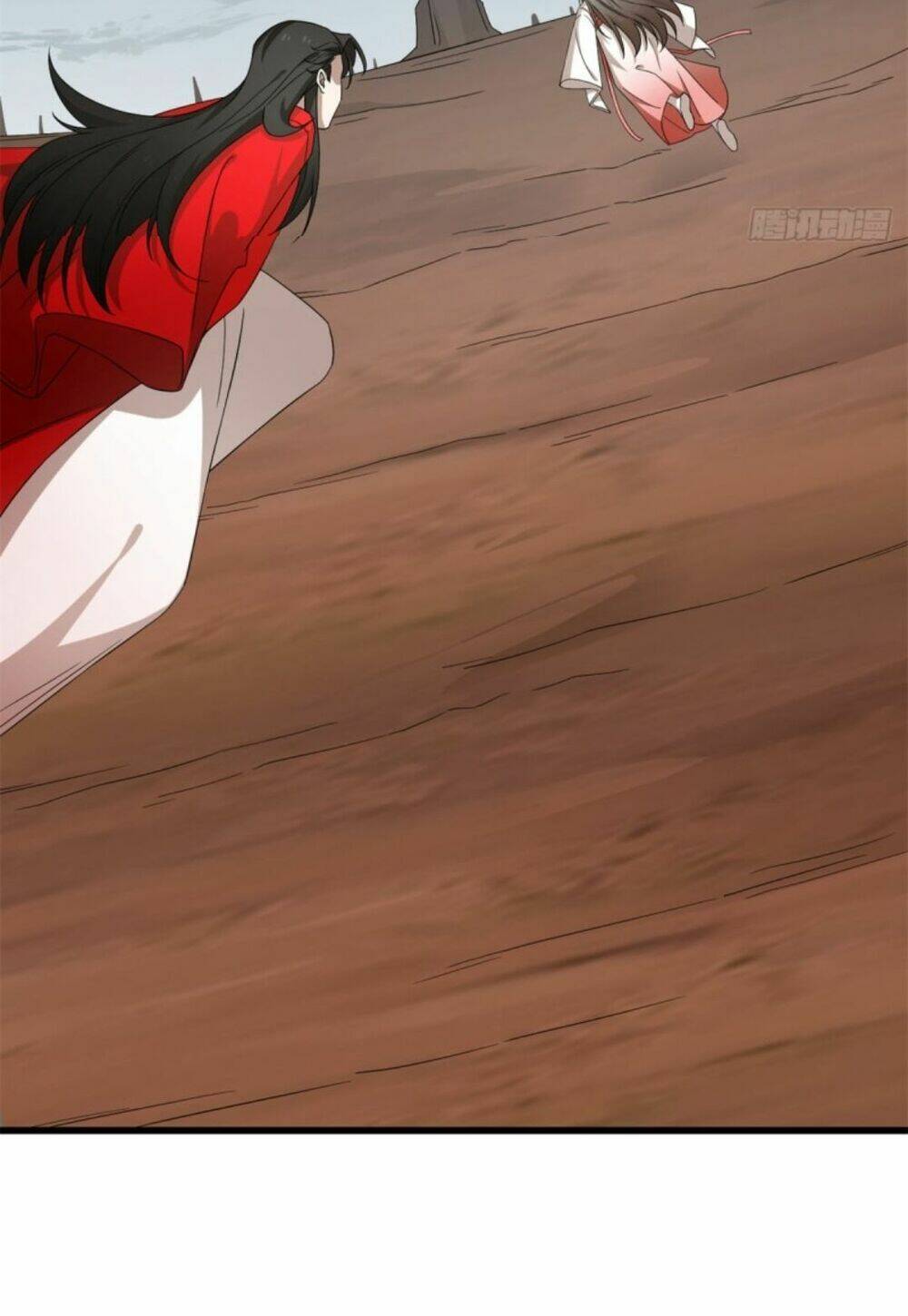 Độc Bộ Thiên Hạ: Đặc Công Thần Y Chapter 341 - Trang 10