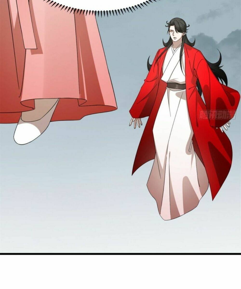 Độc Bộ Thiên Hạ: Đặc Công Thần Y Chapter 341 - Trang 17