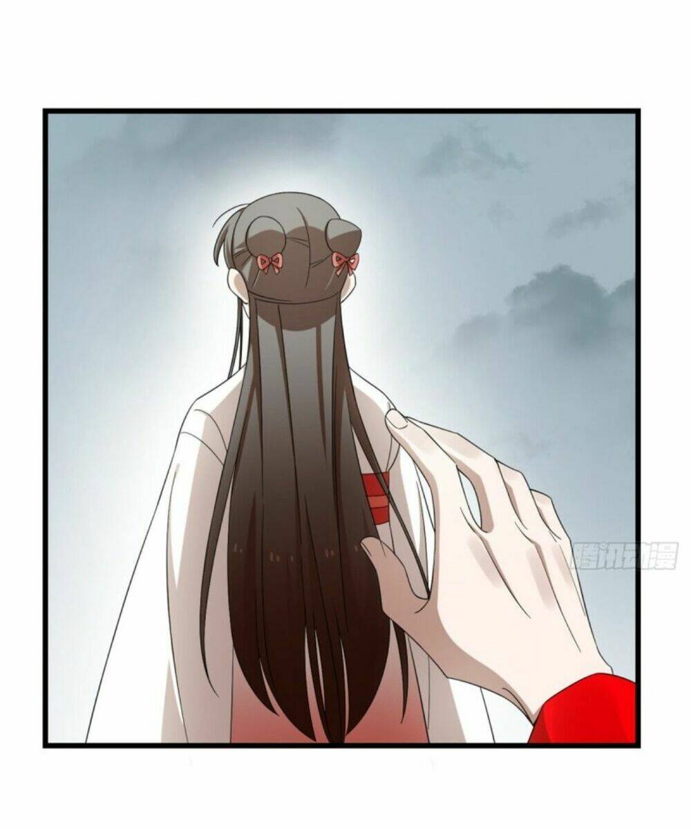 Độc Bộ Thiên Hạ: Đặc Công Thần Y Chapter 341 - Trang 18