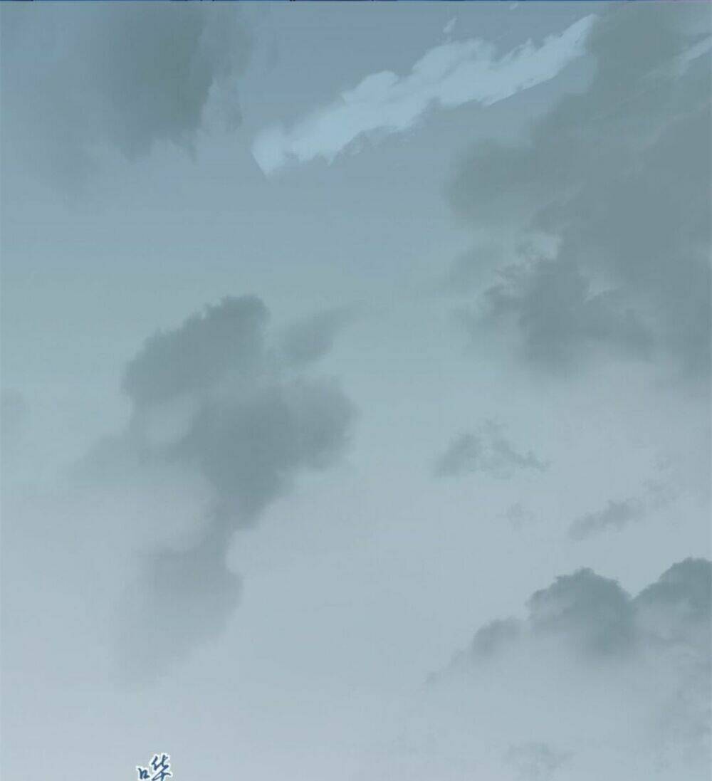 Độc Bộ Thiên Hạ: Đặc Công Thần Y Chapter 341 - Trang 1