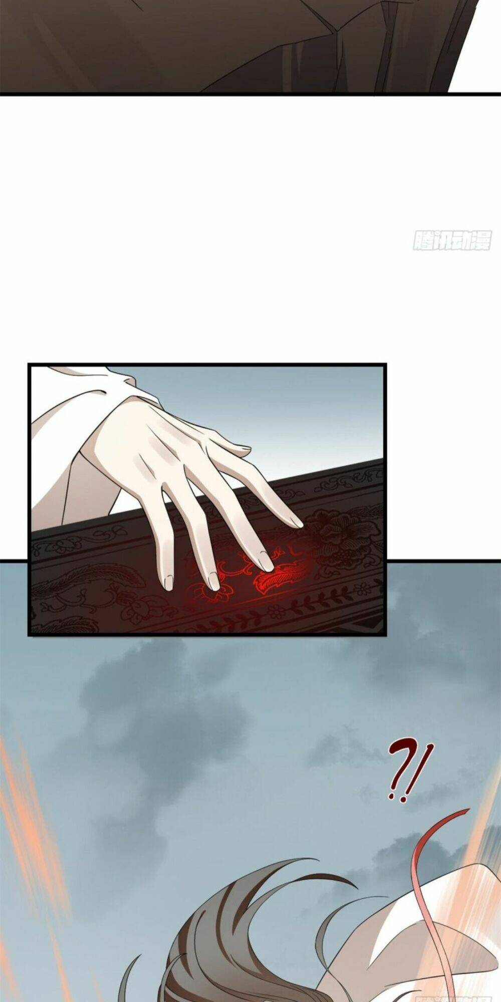 Độc Bộ Thiên Hạ: Đặc Công Thần Y Chapter 341 - Trang 20