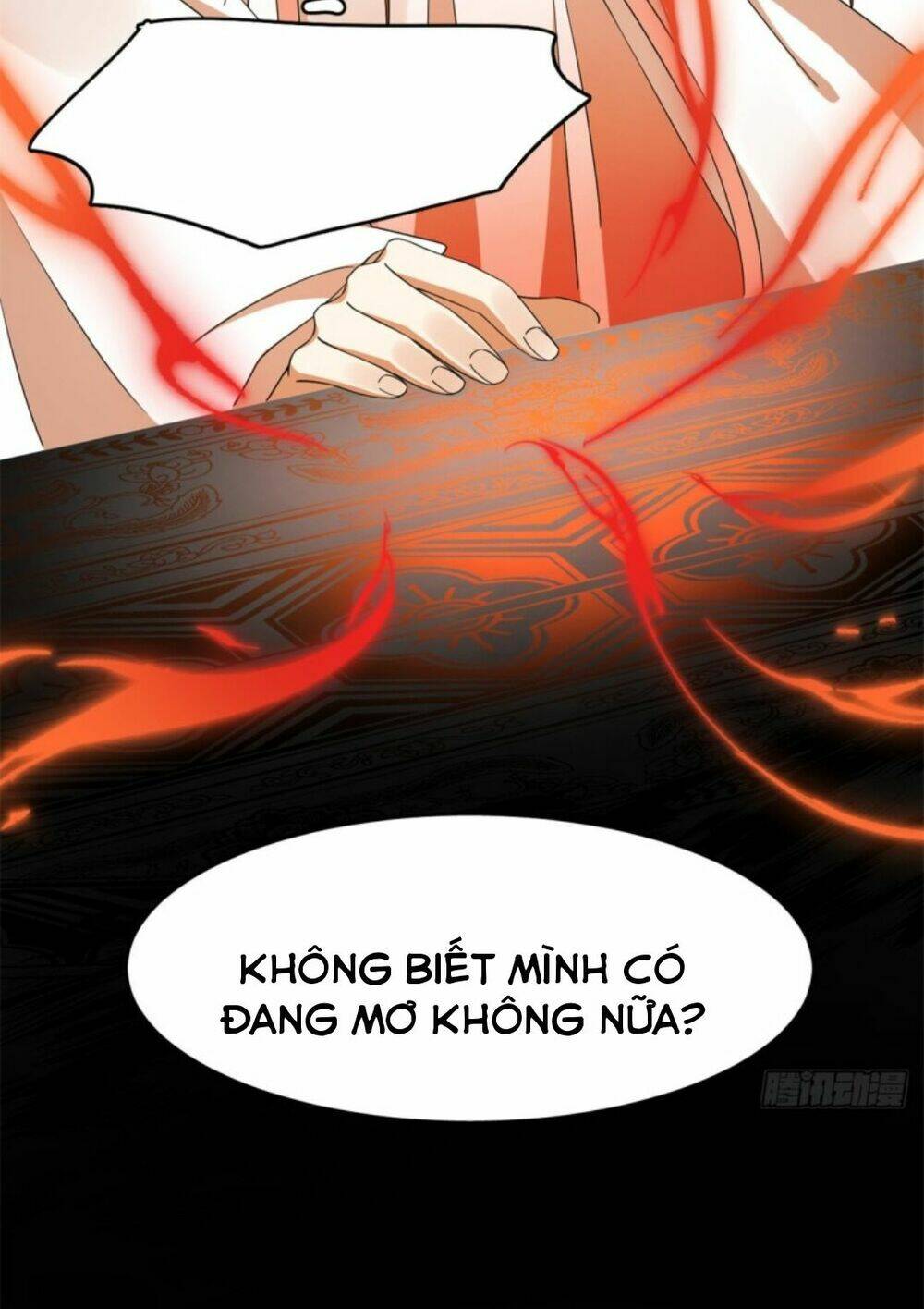 Độc Bộ Thiên Hạ: Đặc Công Thần Y Chapter 341 - Trang 23