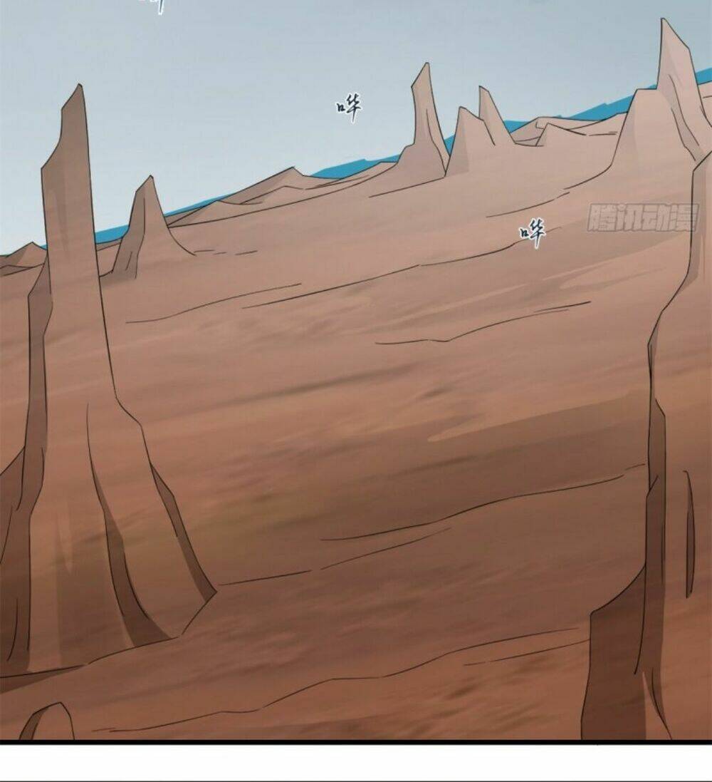 Độc Bộ Thiên Hạ: Đặc Công Thần Y Chapter 341 - Trang 2