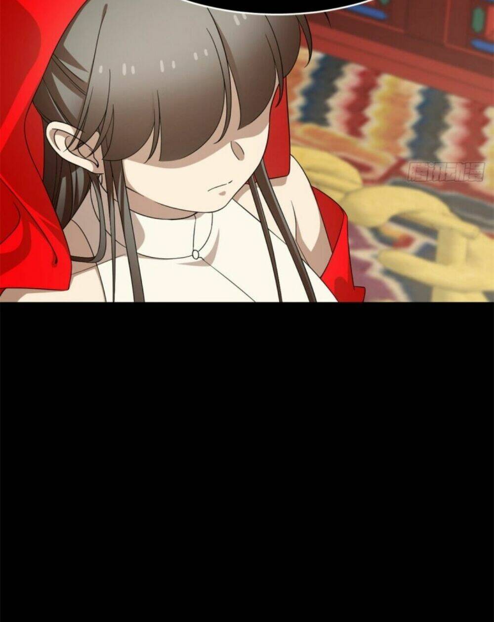 Độc Bộ Thiên Hạ: Đặc Công Thần Y Chapter 341 - Trang 32