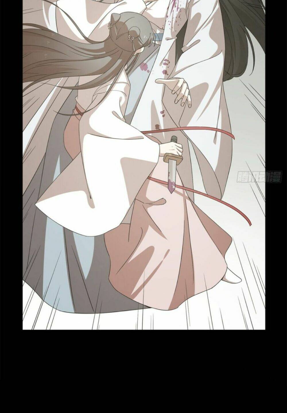 Độc Bộ Thiên Hạ: Đặc Công Thần Y Chapter 341 - Trang 36