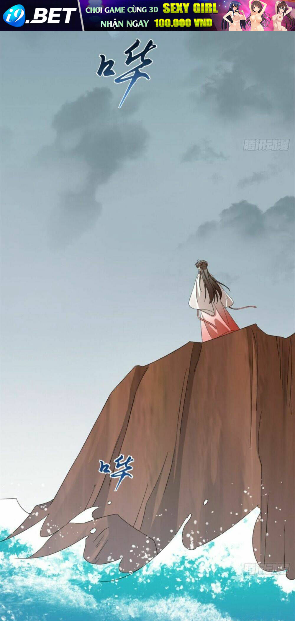 Độc Bộ Thiên Hạ: Đặc Công Thần Y Chapter 341 - Trang 3