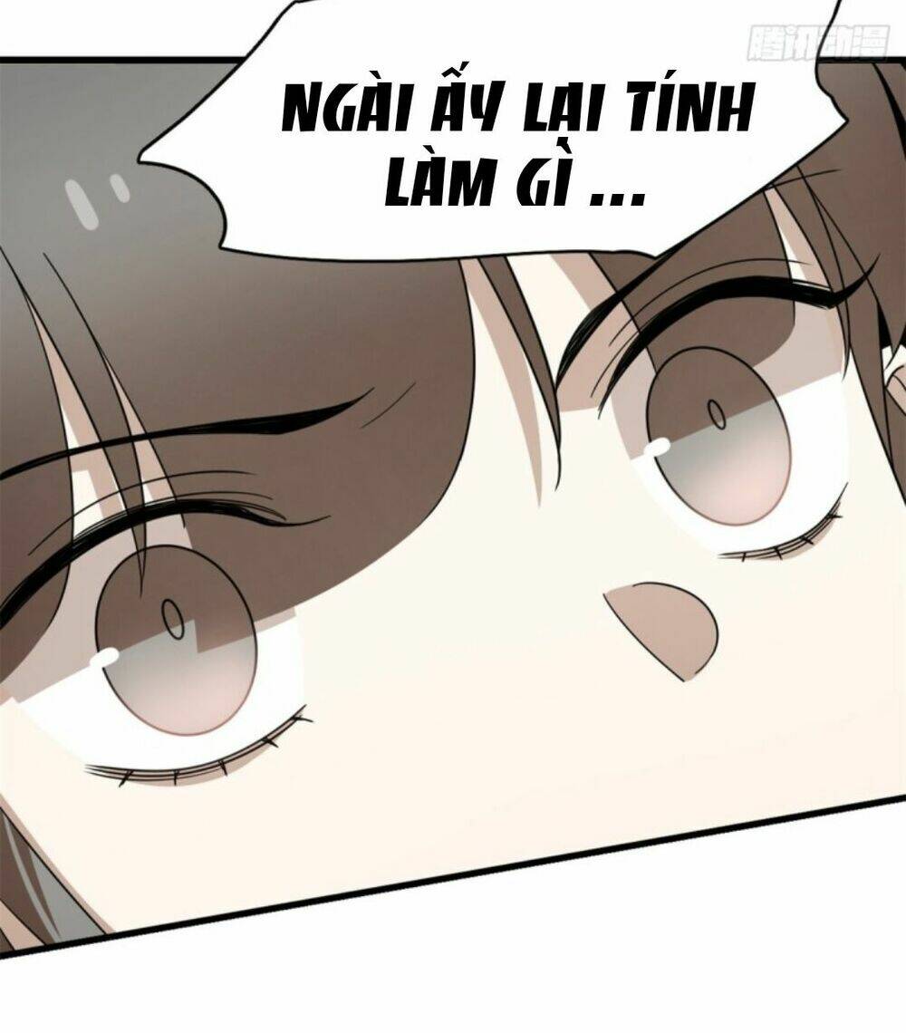 Độc Bộ Thiên Hạ: Đặc Công Thần Y Chapter 341 - Trang 40