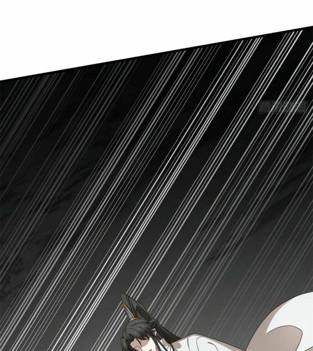 Độc Bộ Thiên Hạ: Đặc Công Thần Y Chapter 341 - Trang 41