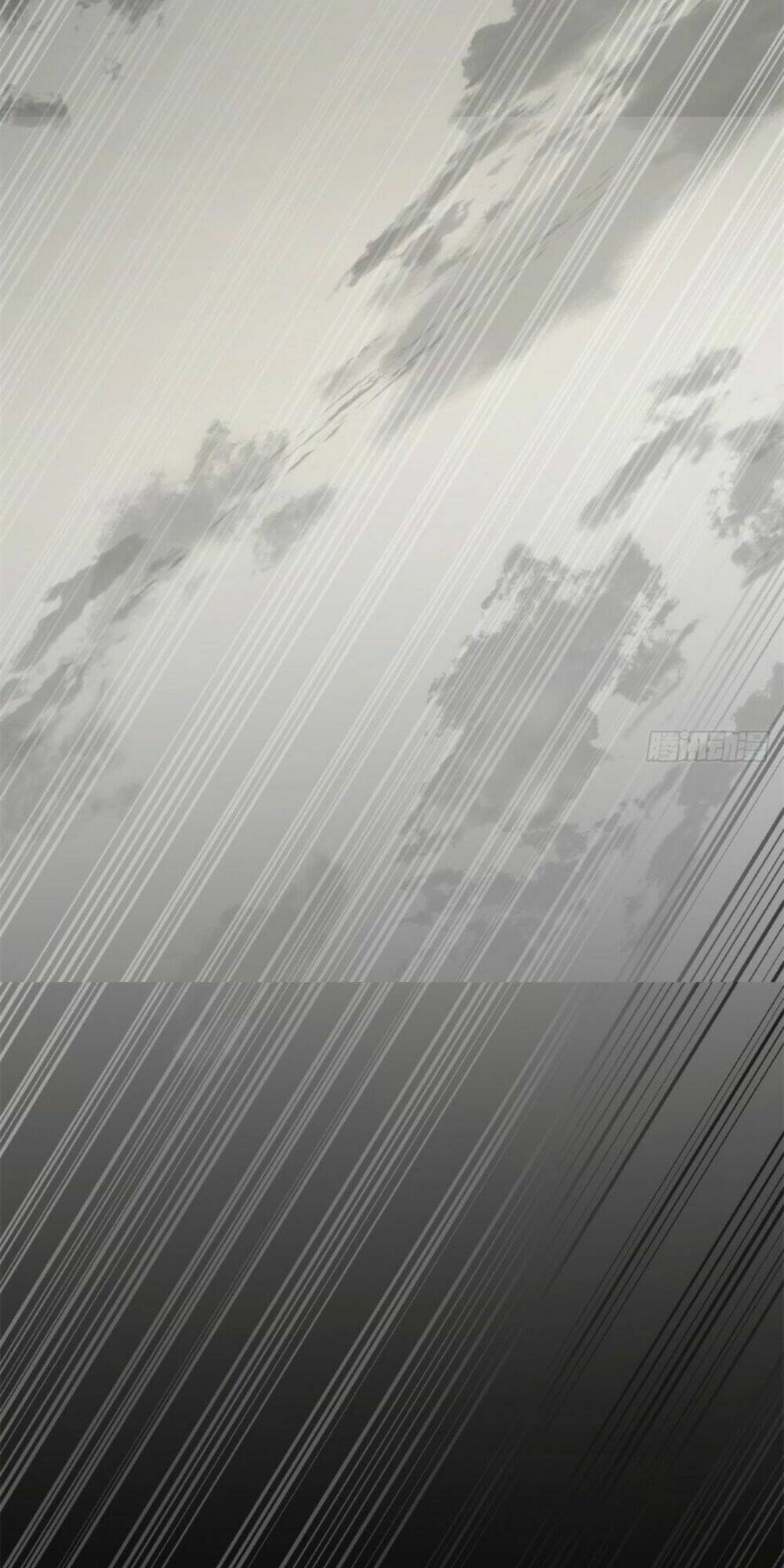 Độc Bộ Thiên Hạ: Đặc Công Thần Y Chapter 341 - Trang 43